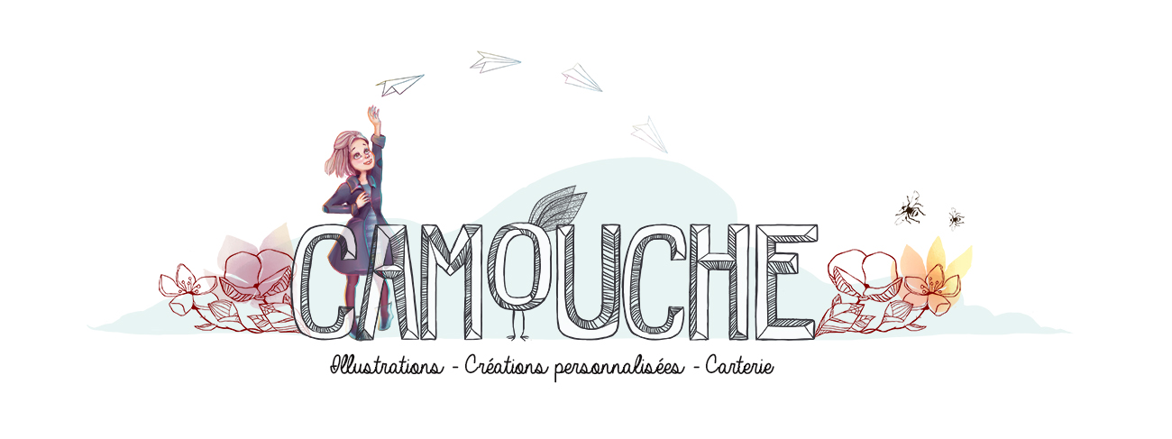 Camouche_logo